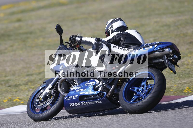 /05 07.04.2026 Cornu Master School ADR/Gruppe rot/40